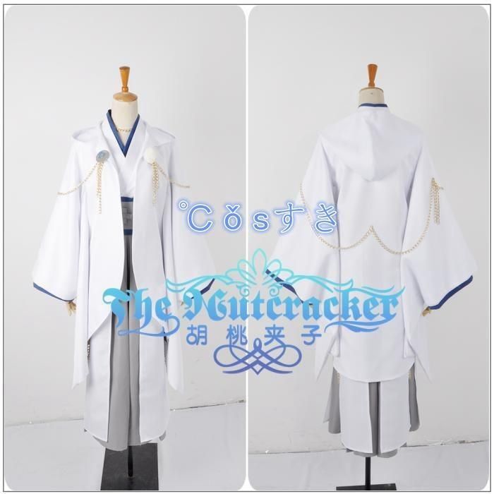 新品に近い！美品＊白山紬＊モダンなタテ柄＊着物＊トールサイズ＊１６９ｃｍ＊裄７１ 新品に近い！美品＊白山紬＊モダンなタテ柄＊着物＊