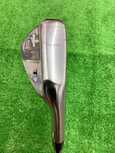 【】 ミズノ Mizuno T7 53°/10° ウェッジ WG 純正特注シャフト (フレックスS) メンズ 男性用 右利き 右用 Bランク ゴルフクラブ