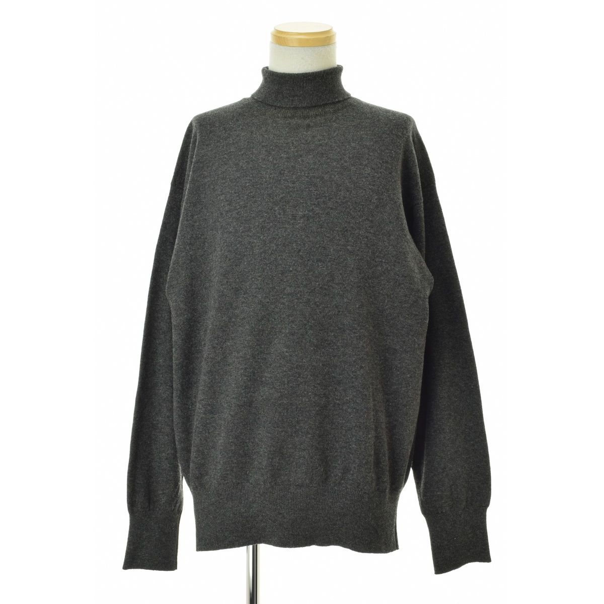 塗師 木村表恵作 木製漆器 大徳寺重 四方五段重箱 共箱 V R8911H 最も安い