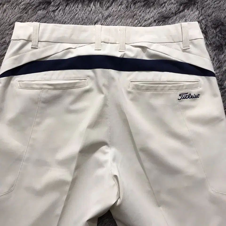 A レベル