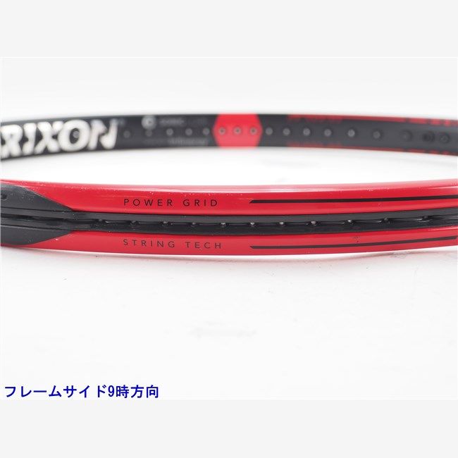 【送料無料期間限定】 テニスラケット ダンロップ シーエックス 400 2019年モデル G2 DUNLOP CX 400 2019 c25090371c サマーセールも開催中。