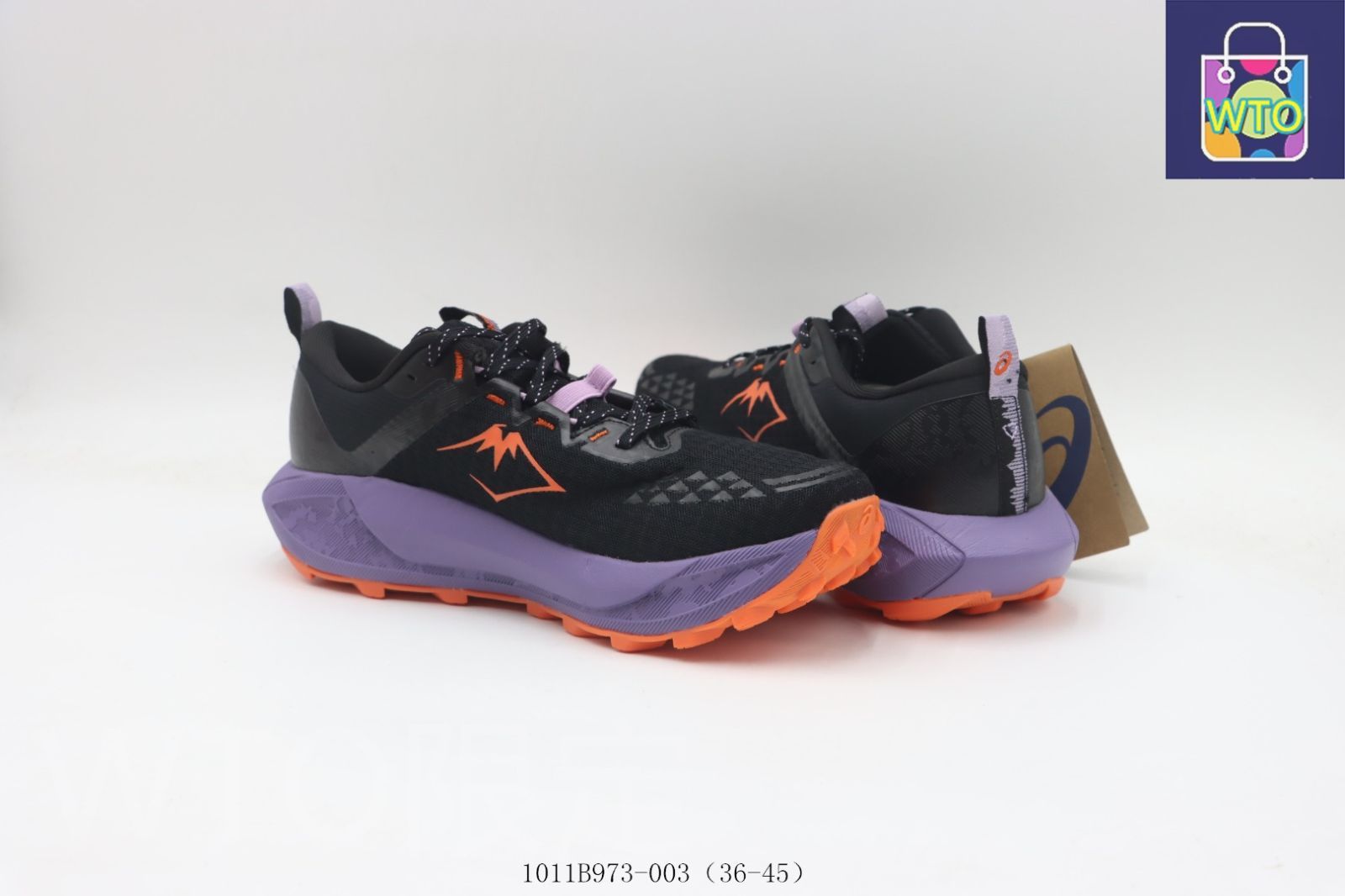 003-WTO輸入1
