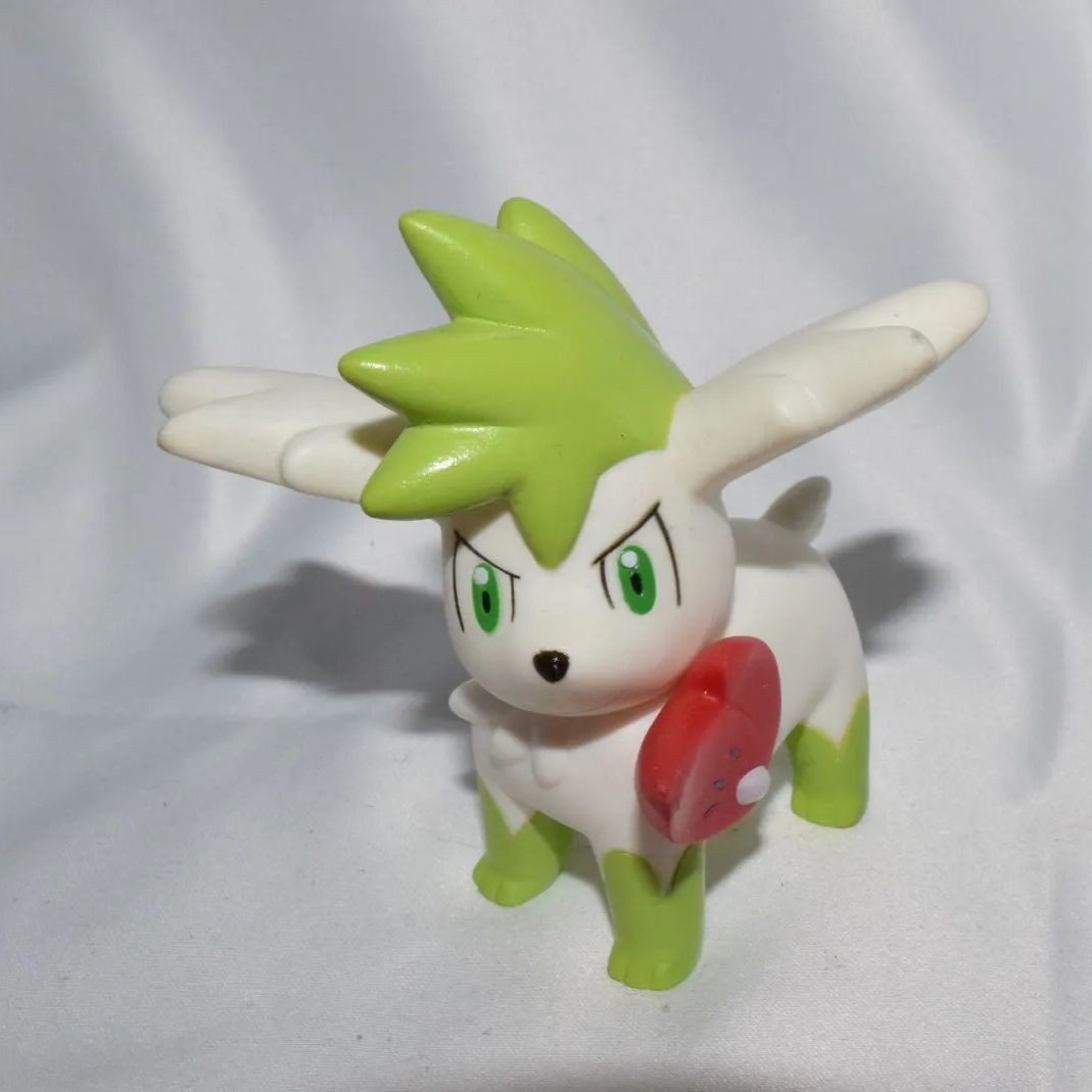 ポケモンキッズ まとめ売り ポケモンキッズ まとめ売り400体 フィギュア