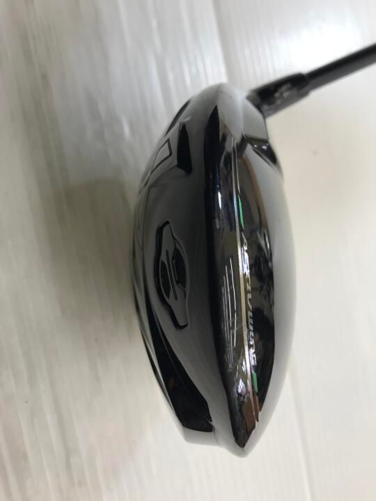 最短翌日発送】XXIO X-eks- 2022 | 10.5 | S | Miyazaki AX-2 最短翌日発送】XXIO X-eks- 2022 | 10.5 | S | Miyazaki AX-2