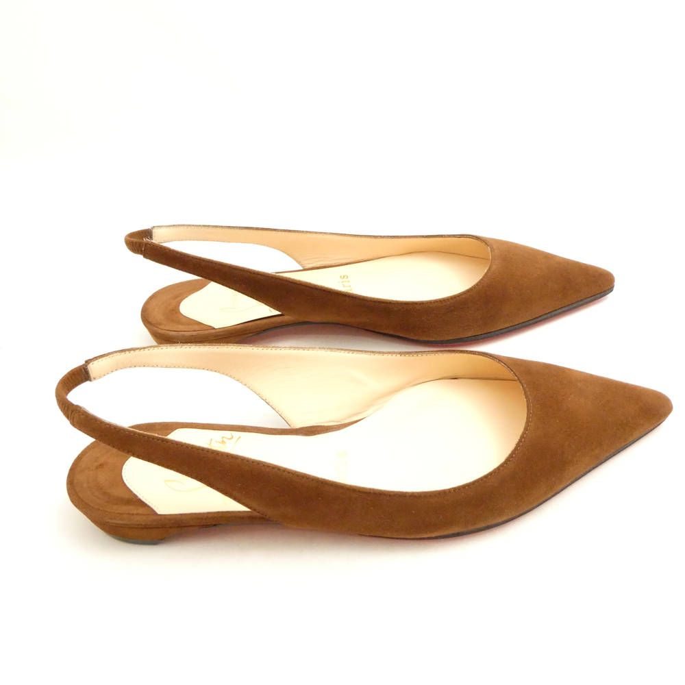 Louboutin ルブタン