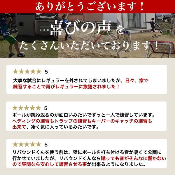 クレイジーキャッチ ワイルドチャイルド - メルカリ