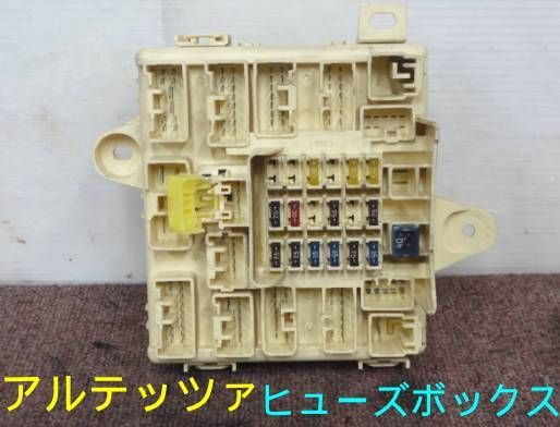 オクトパスセット OCTOPUS レギュレーター オクトパス セット SEAC シアック