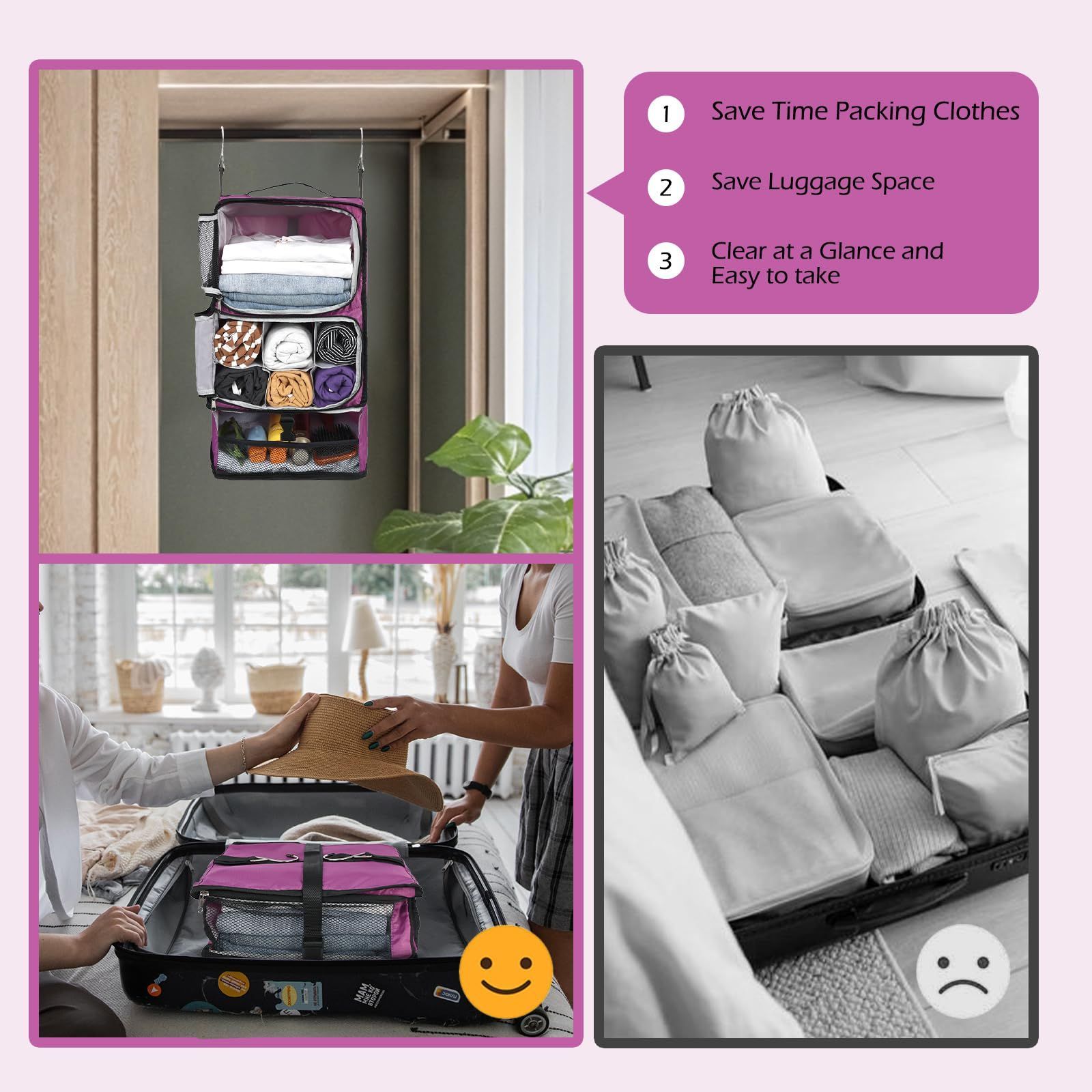 (運賃見積り)(直送品)サカエ SAKAE 中量棚WG型 WG-3765R 運賃見積り)(直送品)サカエ SAKAE 軽中量棚 NDW-3147（運賃見積り 直送