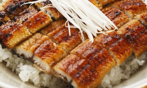 関東のふんわり×関西の香ばしさ 静岡焼きうなぎ 2尾 静岡県 | 愛知県産他