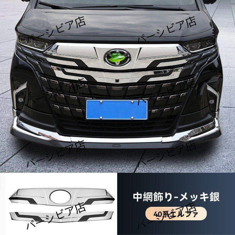 【中古本】木曽御嶽信仰とアジアの憑霊文化 Amazon.co.jp: 木曽御嶽信仰とアジアの憑霊文化 : 菅原 壽清: 本
