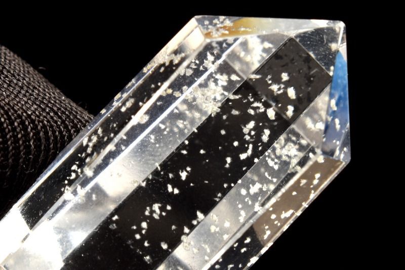 レムリアンシードクリスタル 原石 天然石 パワーストーン スタンド付き レムリアンシードクリスタル 原石 天然石 パワーストーン スタンド付き