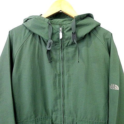 ノースフェイス　パープルレーベル　マウンテンウィンドパーカー　NP2204N THE NORTH FACE PURPLE LABEL / ザ・ノースフェイス パープル