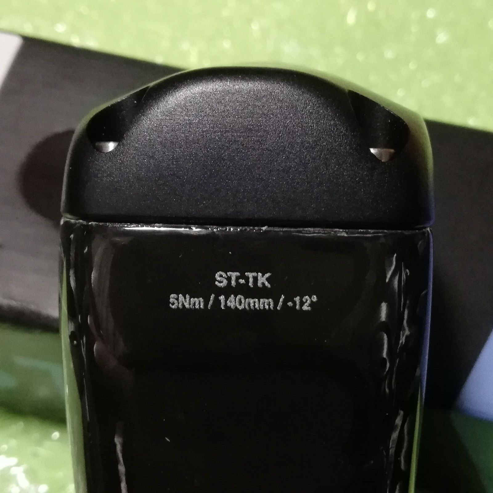 トラック競技用ステムCARRMATO ST-TK TRACK STEM 130mm｜Yahoo