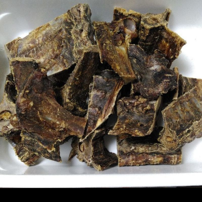 国産 無添加 馬アキレス半割ショート500g×2P 可愛らしく