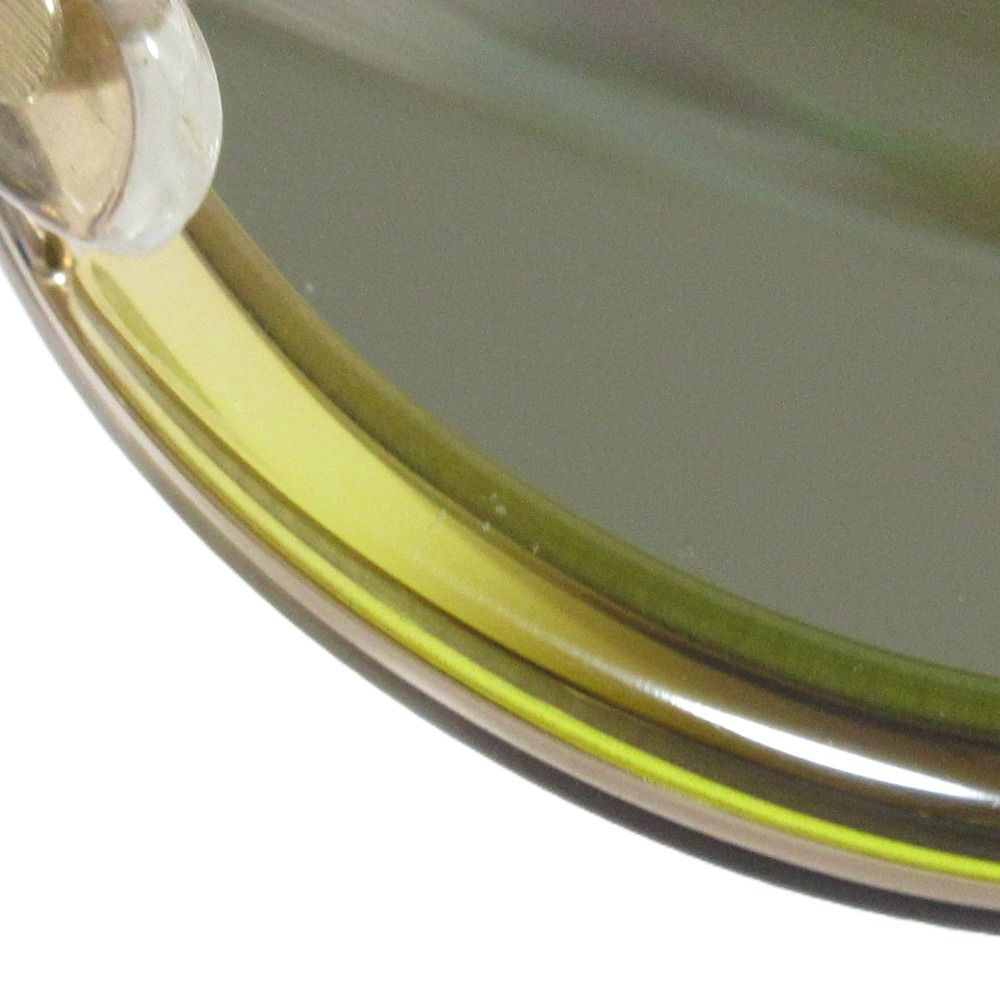 リンダファロー ERDEM