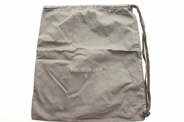 F0406C シームテープ