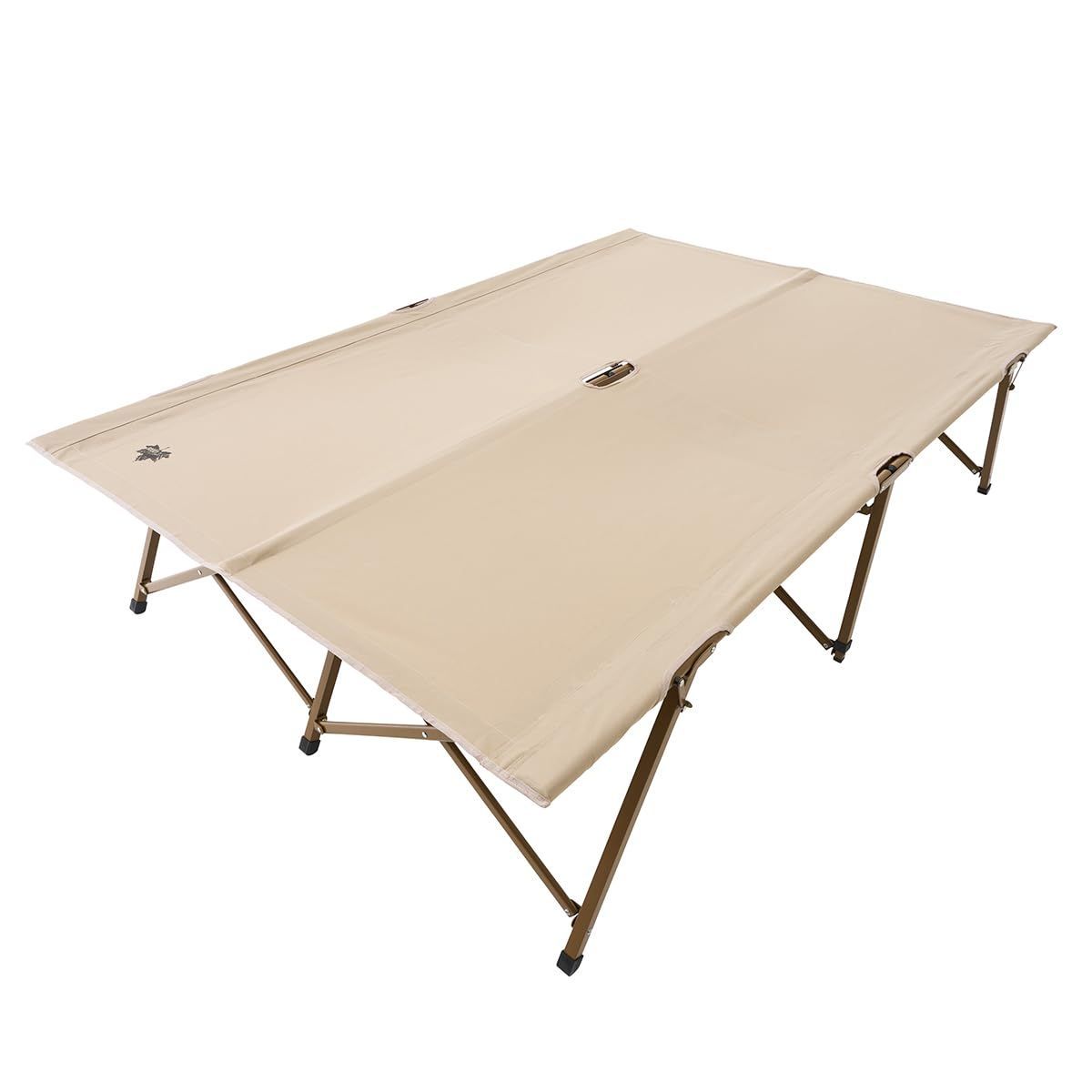 NEOAIR UBERLITE ネオエアーウーバーライト S 穴あき修理済 NEOAIR UBERLITE ネオエアーウーバーライト S 穴あき修理済 THERM-A