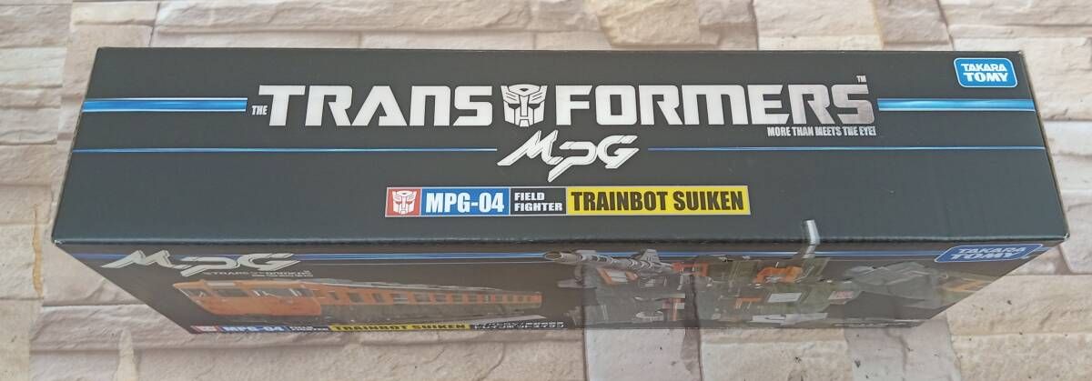 トランスフォｰマｰ