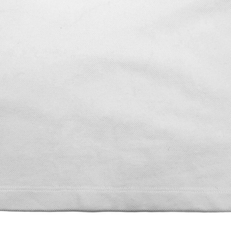 ホワイト MJN535_14RW_F0009_S_OOO