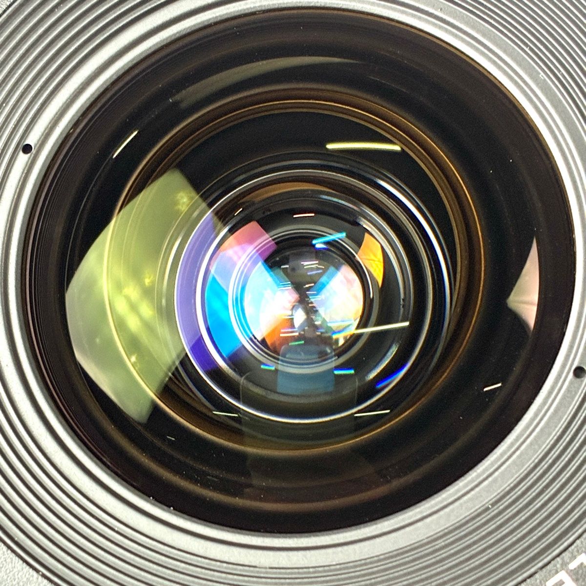 キヤノン Canon EF 17-35mm F2.8L USM 一眼カメラ用レンズ キヤノン Canon EF 17-35mm F2.8L USM 一眼カメラ用レンズ