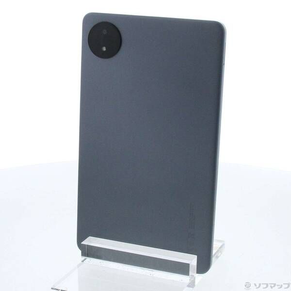〔 品〕 Redmi Pad SE 8.7 4G 128GB グラファイトグレー VHU5129JP SIMフリー 258