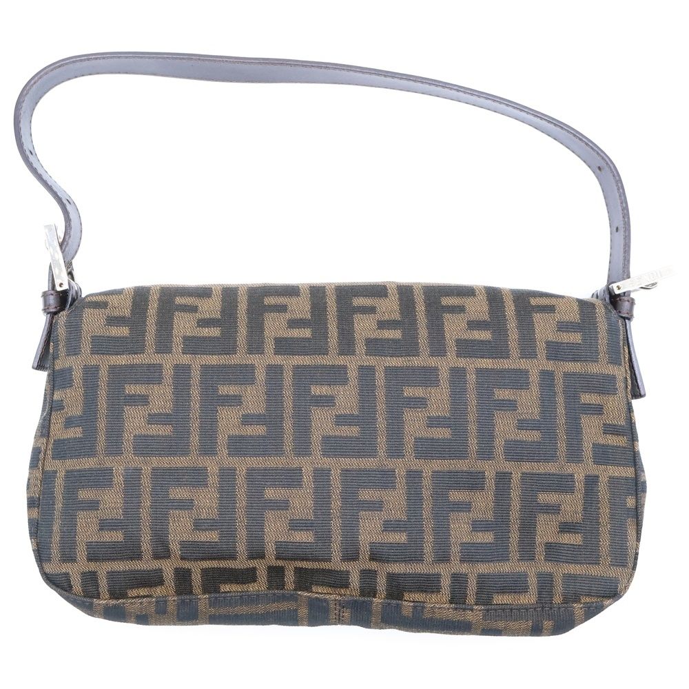 Fendi マンマバケット ワンショルダー 楽天市場】フェンディ FENDI 激レア!マンマバケット ショルダー