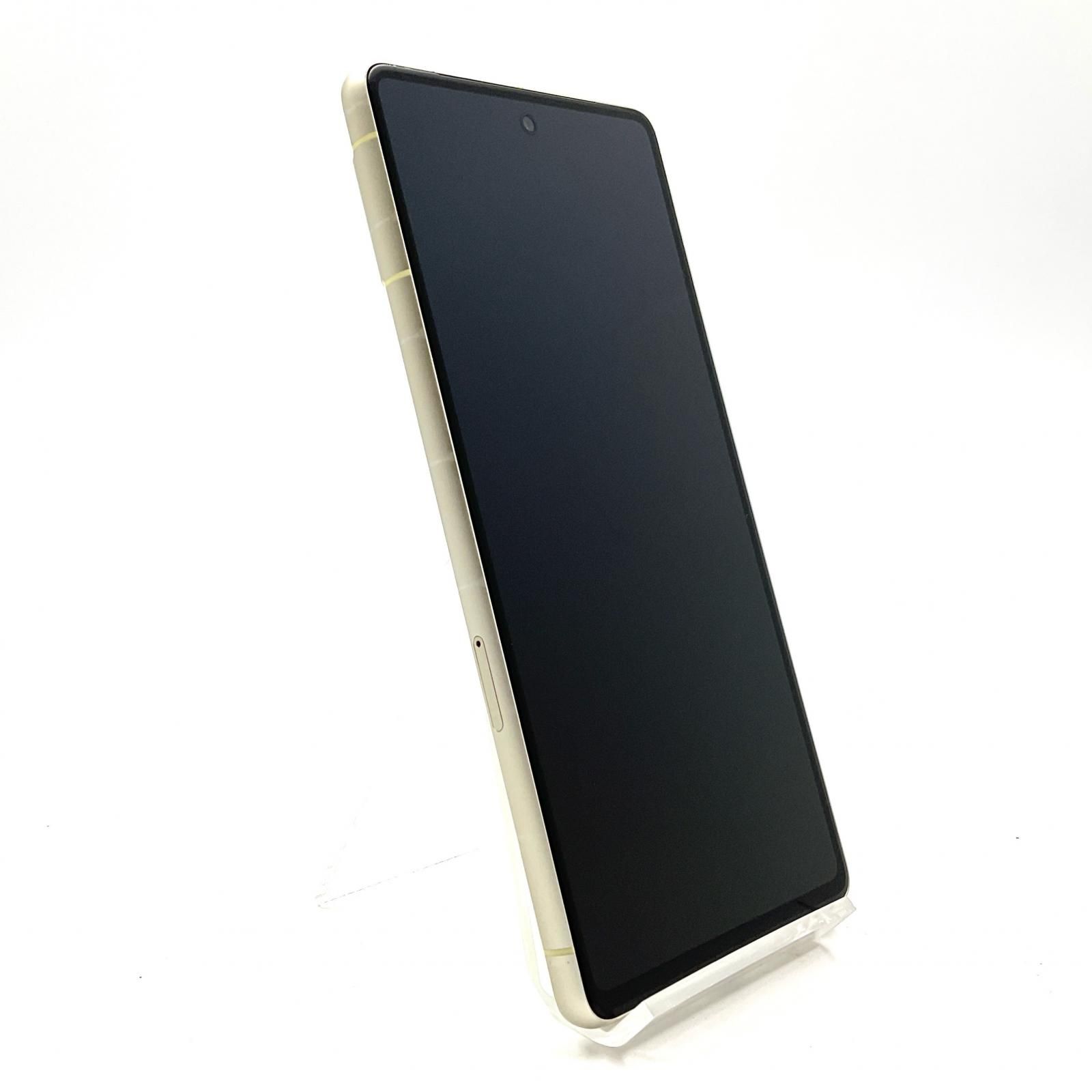 全額返金保証】【最速発送】Google Pixel 7 128GB レモングラス