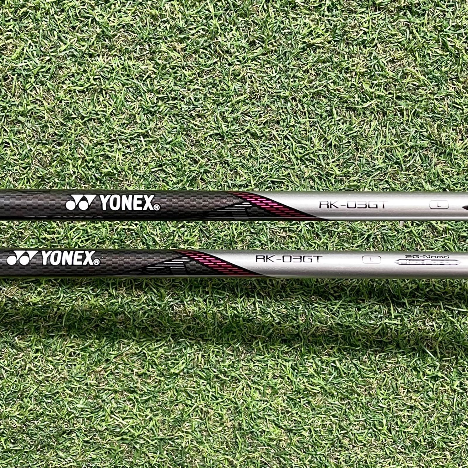 新品！保証書付き！2022年モデル】YONEX EZONE GT ヨネックス