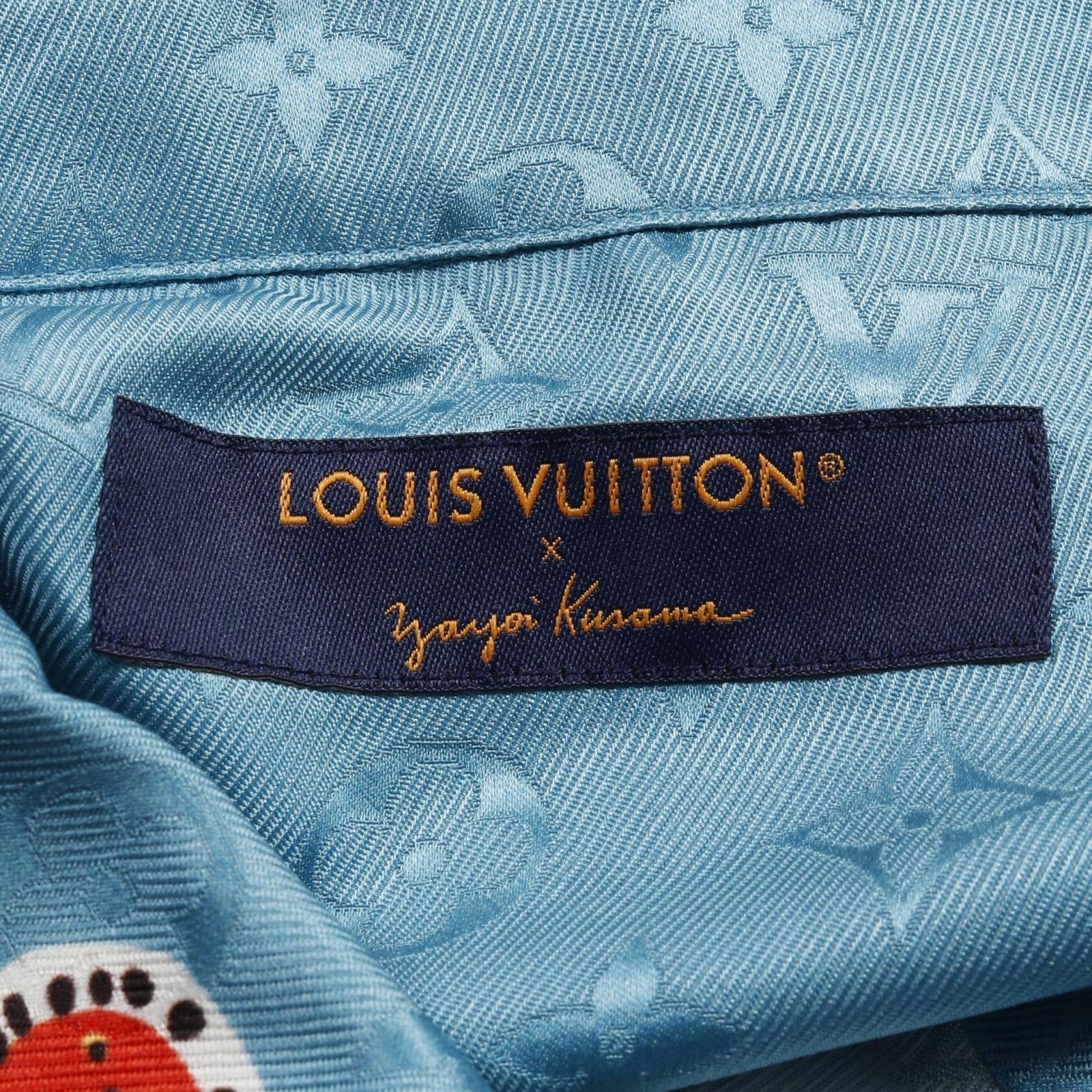LV