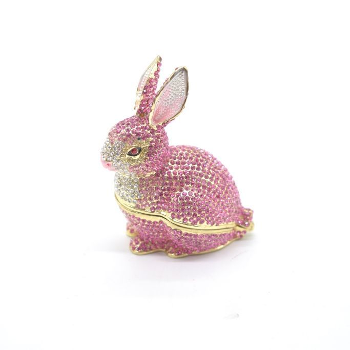 楽天市場】＊薙刀 なぎなた 全長約193cm 3本継 本番や余興・宴会