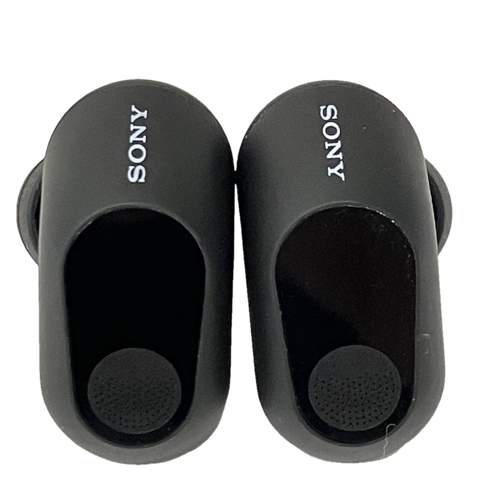 SONY YY2977 WF-G700N INZONE Buds ワイヤレス ゲーミングヘッドセットソニー S10478595