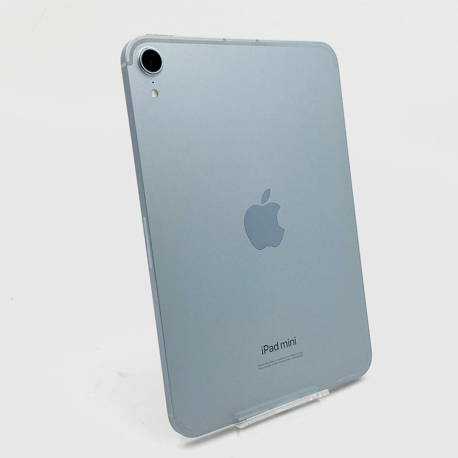 iPhone12pro 128GB 背面割れあり 【箱有】iPhone12ProMax 128GB ブルー