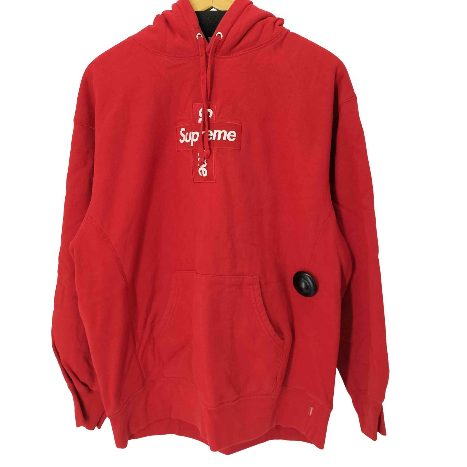 Puma 川崎フロンターレ ピステウィンドブレーカー 支給品 XL PUMA