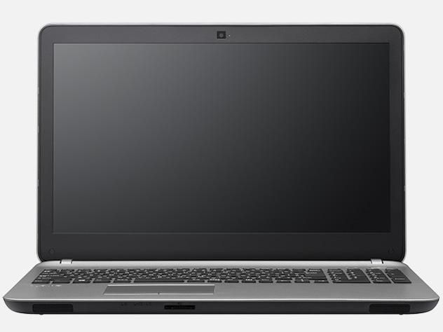 ○【ハイスペックPC！】VAIO VJS152C11N i5/12/500-