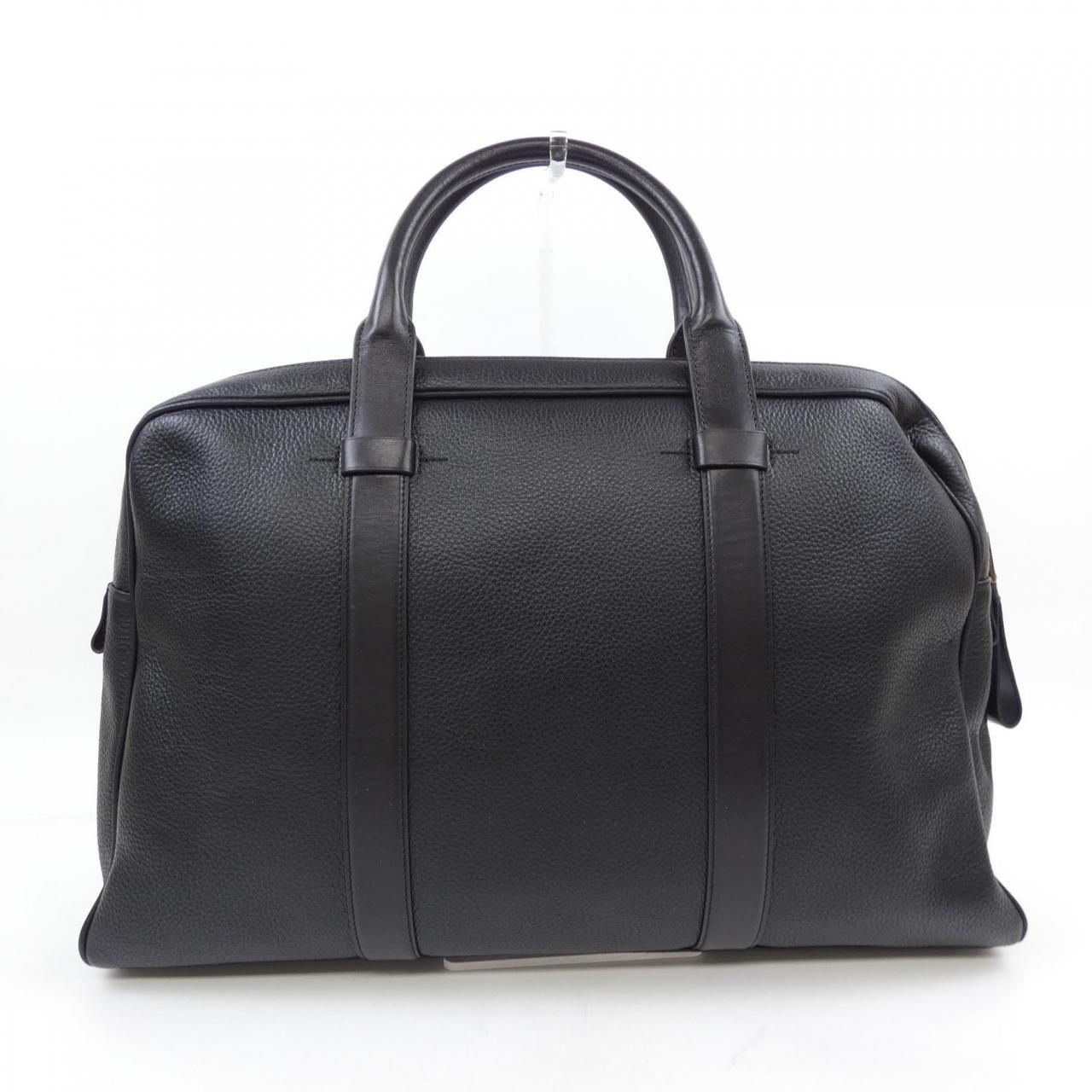  トムフォード TOM FORD H 0096 T BAG その他 バッグ