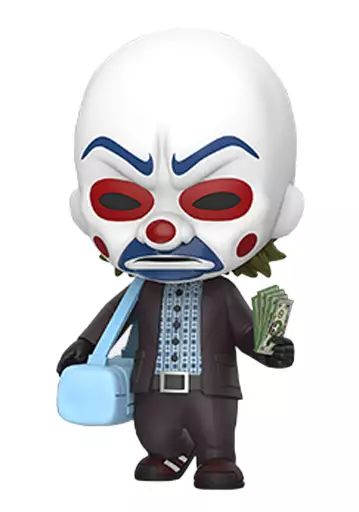 販売 中ゲーム・おもちゃ・グッズ - DCオールスターズ限定 コス