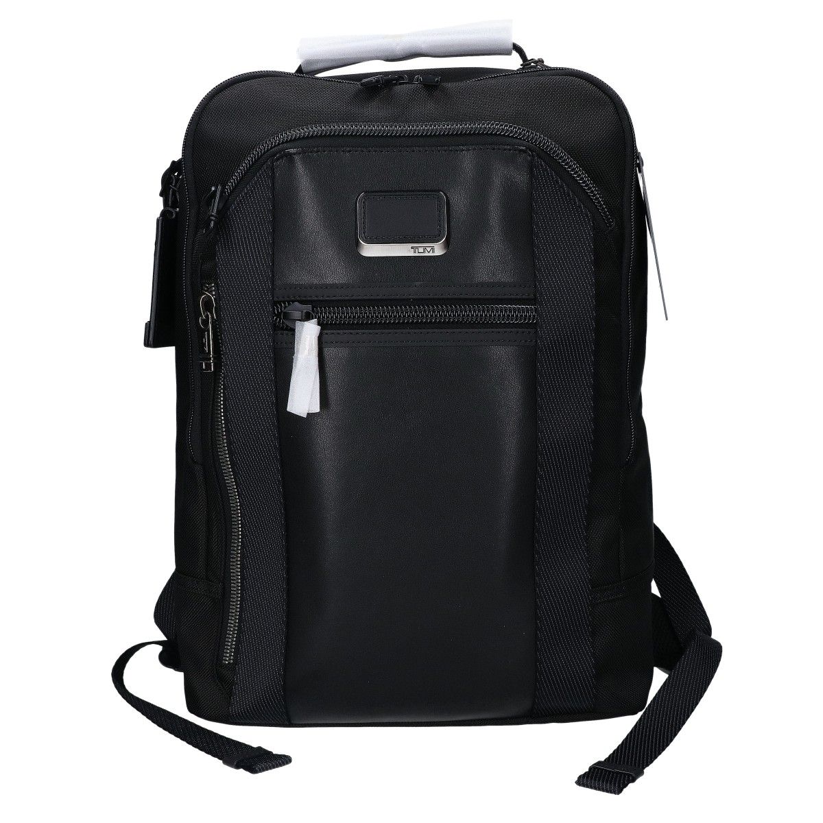TUMI トゥミ 【新品同様】1033201041 232682D ALPHA BRAVO アルファ 