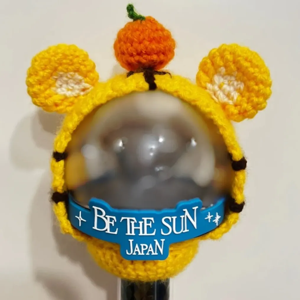 goDdCte75dq5emYsJ3hMfb.jpg@webp