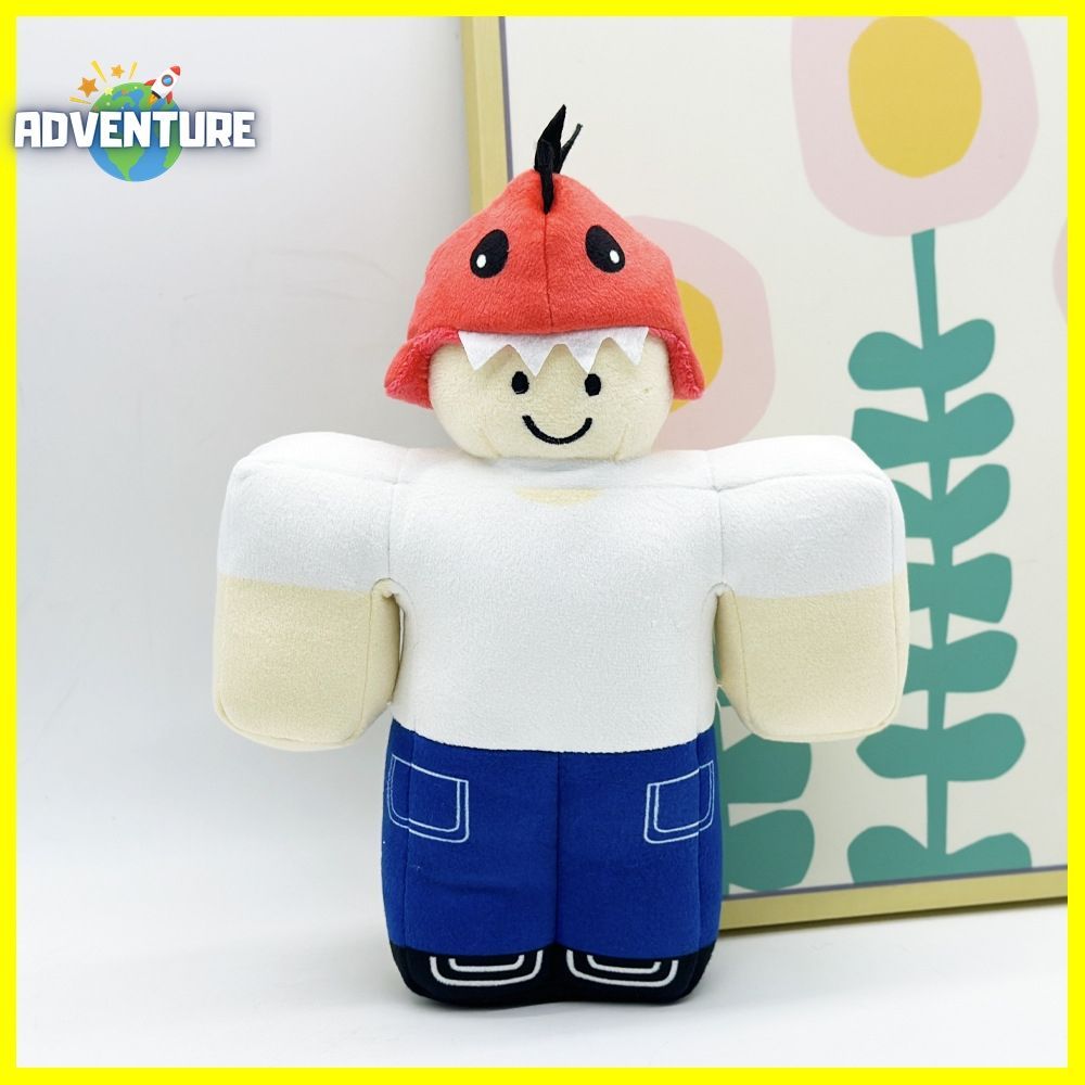 ロブロックス 99日生き残る ゲーム ダイノキッド 男の子 こども