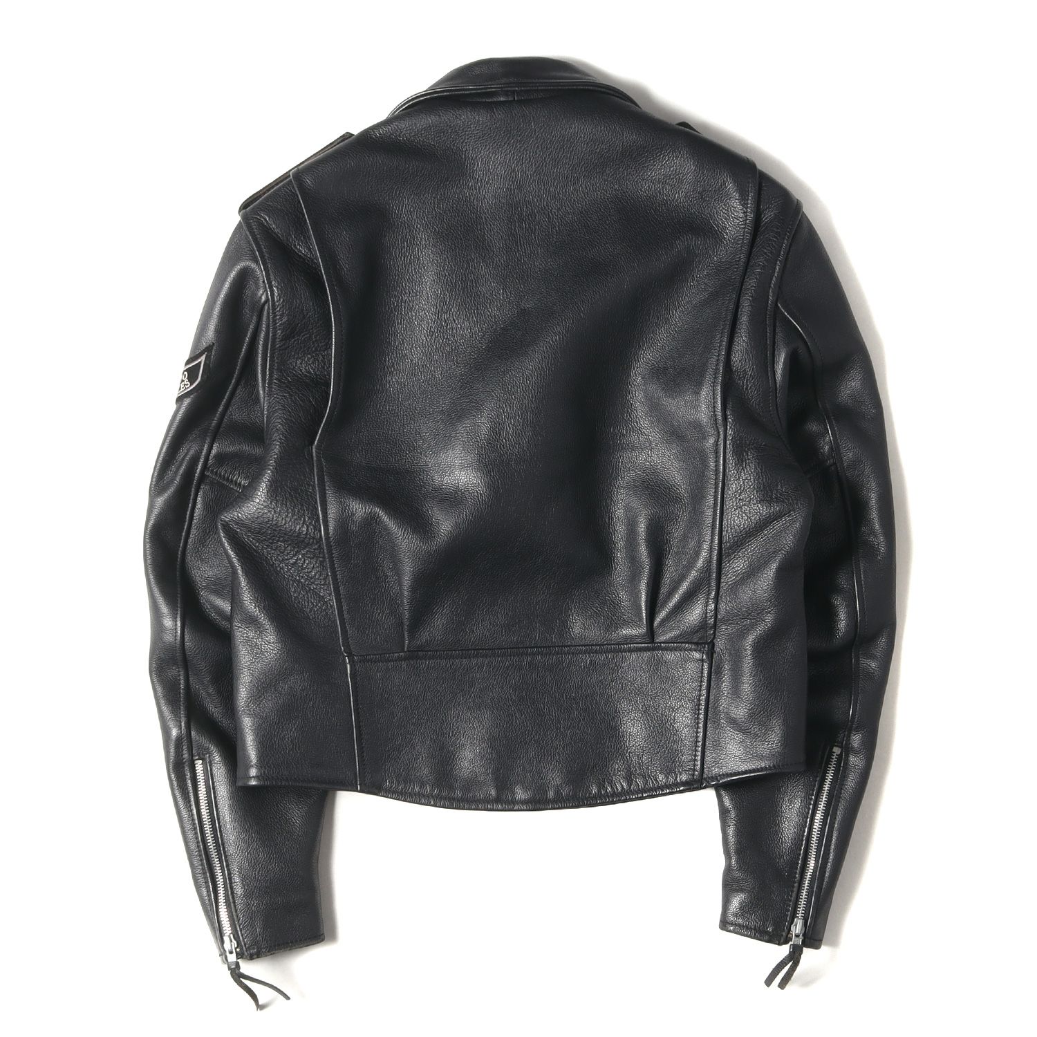 HARLEY-DAVIDSON ハーレーダビッドソン ジャケット サイズ:M 00s HARLEY-DAVIDSON ハーレーダビッドソン ジャケット サイズ:M 00s