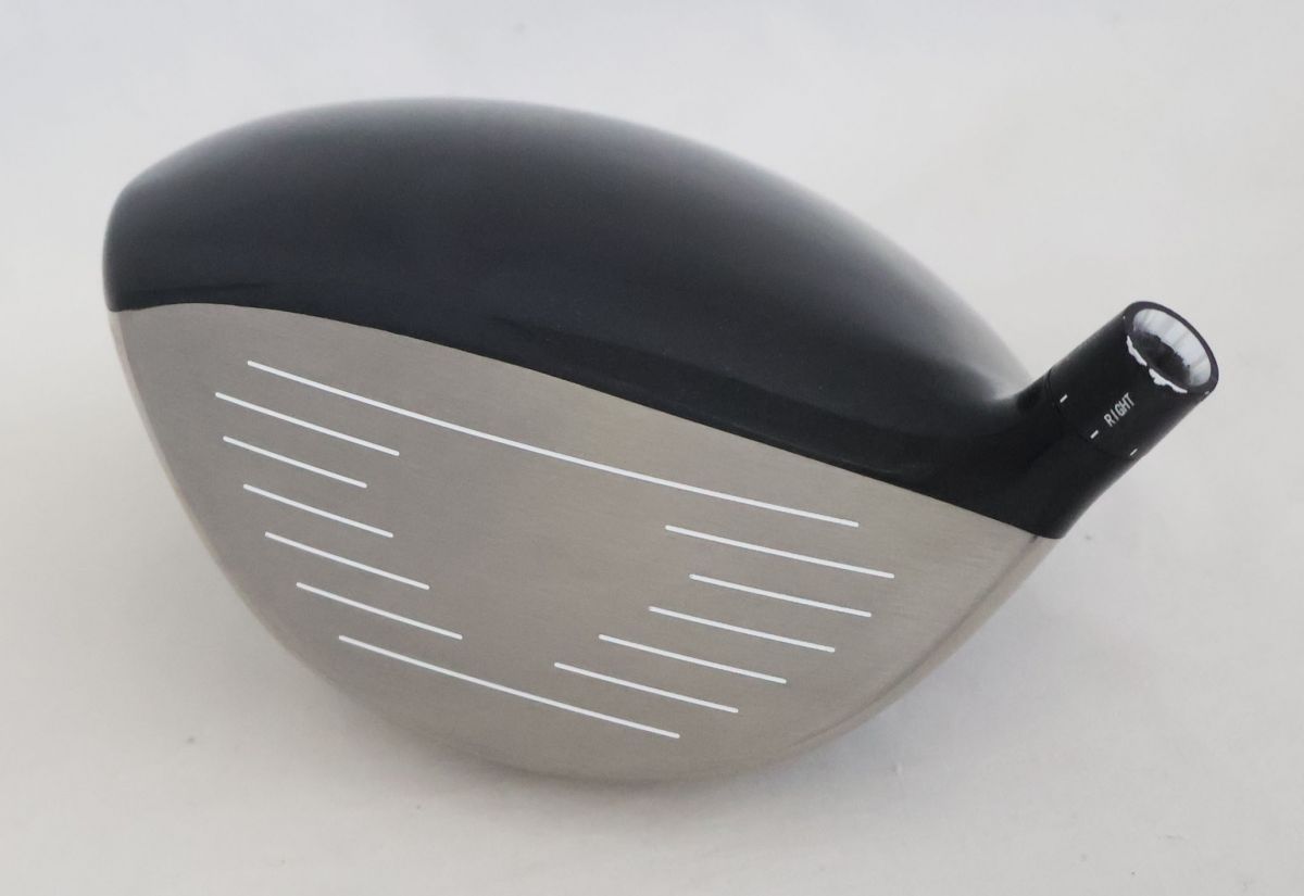 ジニコドライバー10.5 ジニコドライバー10.5 MODEL01 DRIVER | ☆GINNICO公式