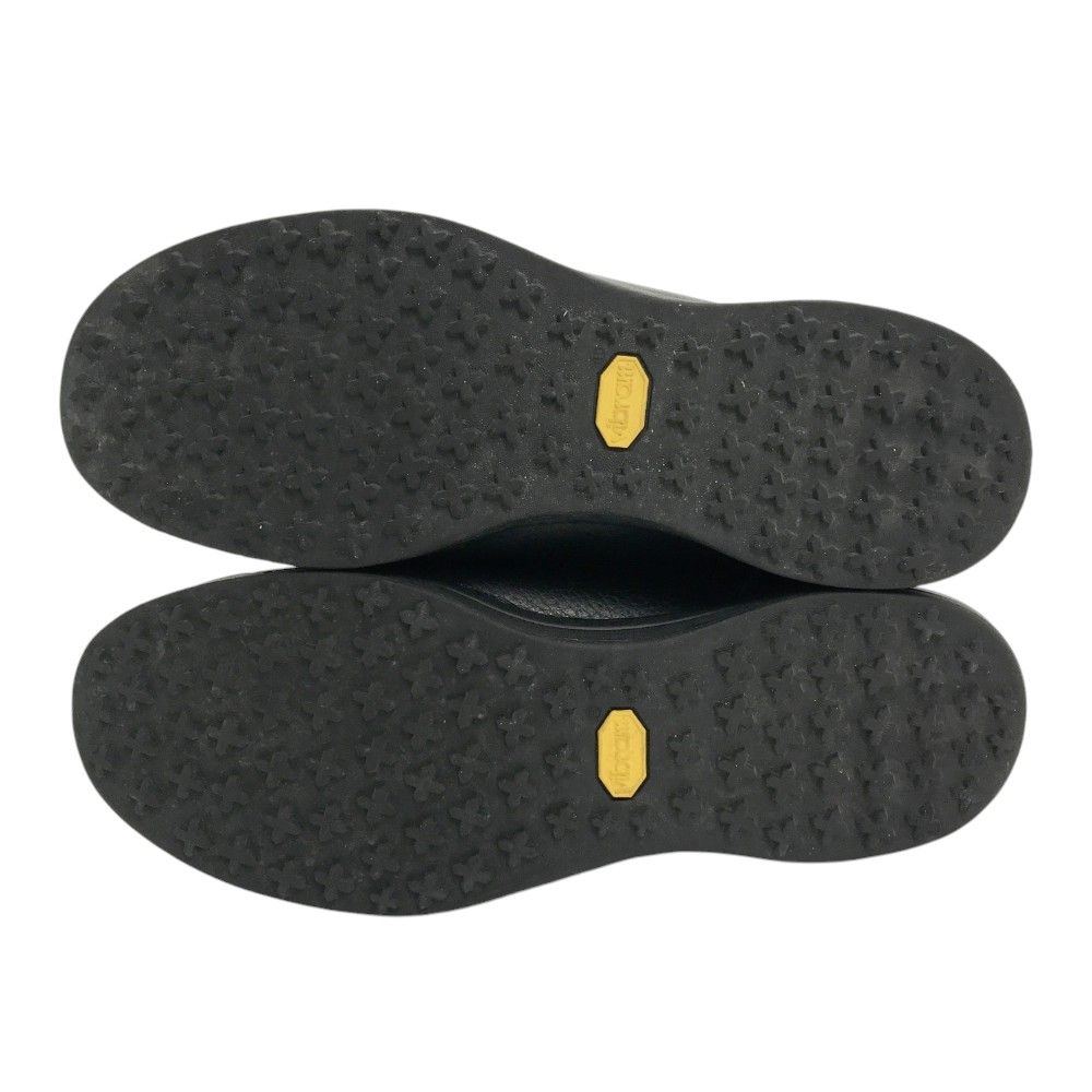 BRIEFING GOLF ブリーフィング ×DANNER D-313000 スパイクレス