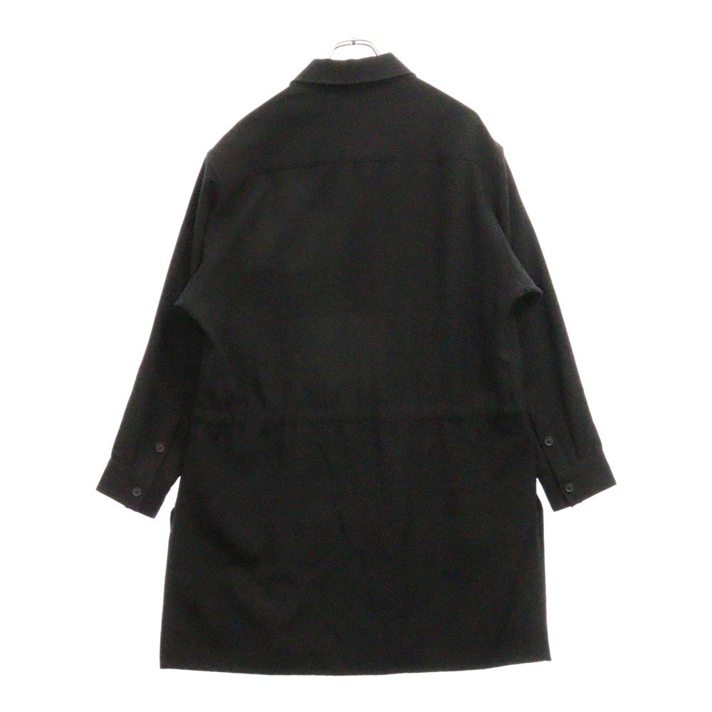 Yohji Yamamoto POUR HOMME (ヨウジヤマモト プールオム) 21AW