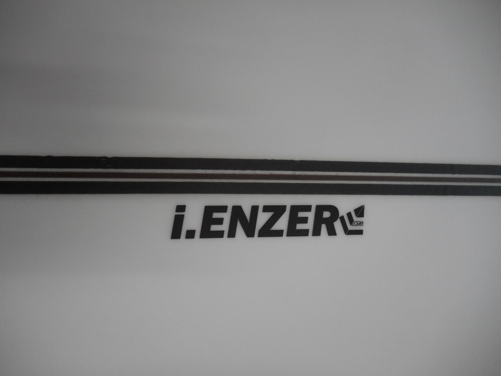送料無料（一部除く）☆2023'NEW MODEL I.ENZER (モデル名 LAGUNA) 9