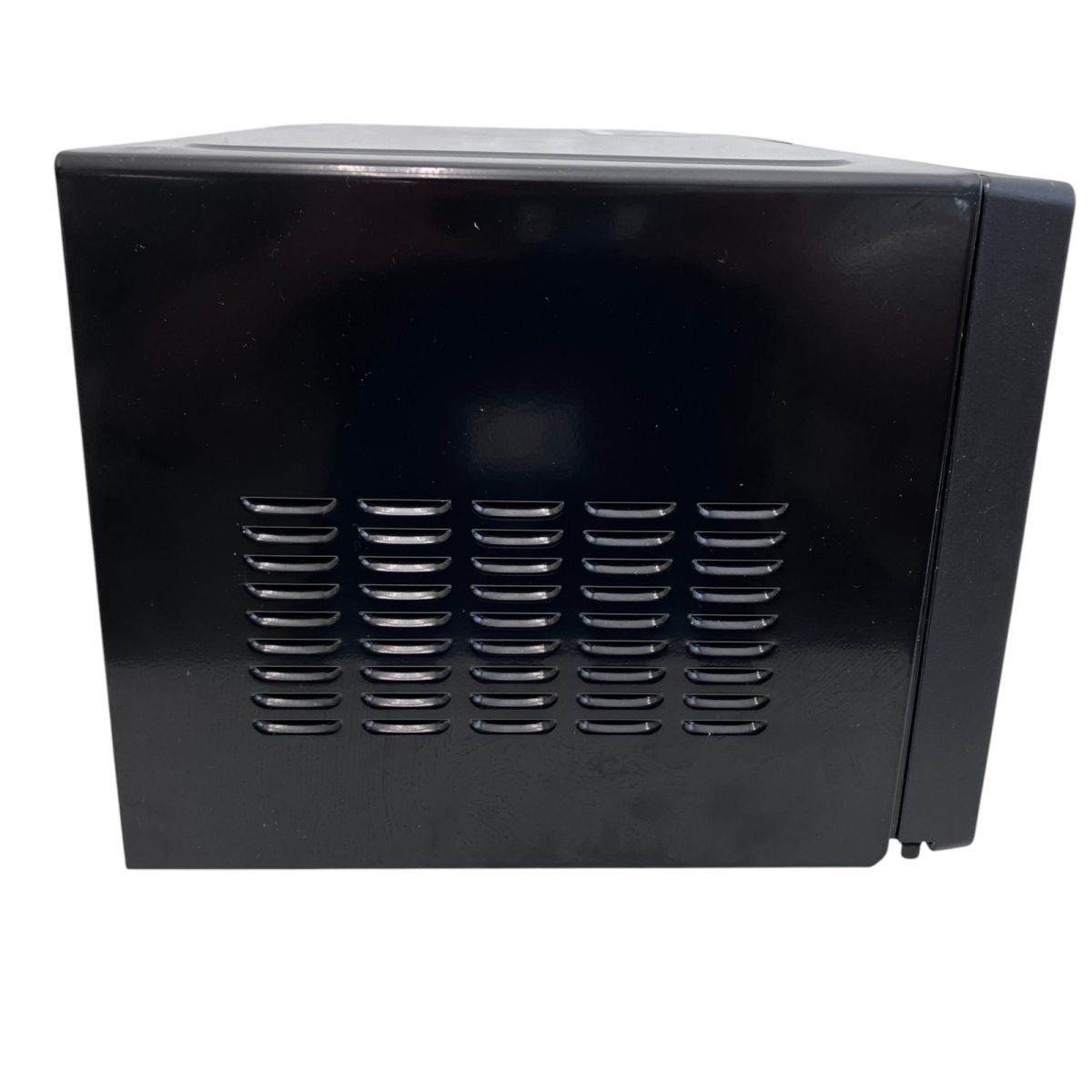 【中古美品】SHARP シャープ オーブンレンジ RE-F163 2024年製 楽天市場】【中古】 SHARP RE-F163 オーブンレンジ 2024年製