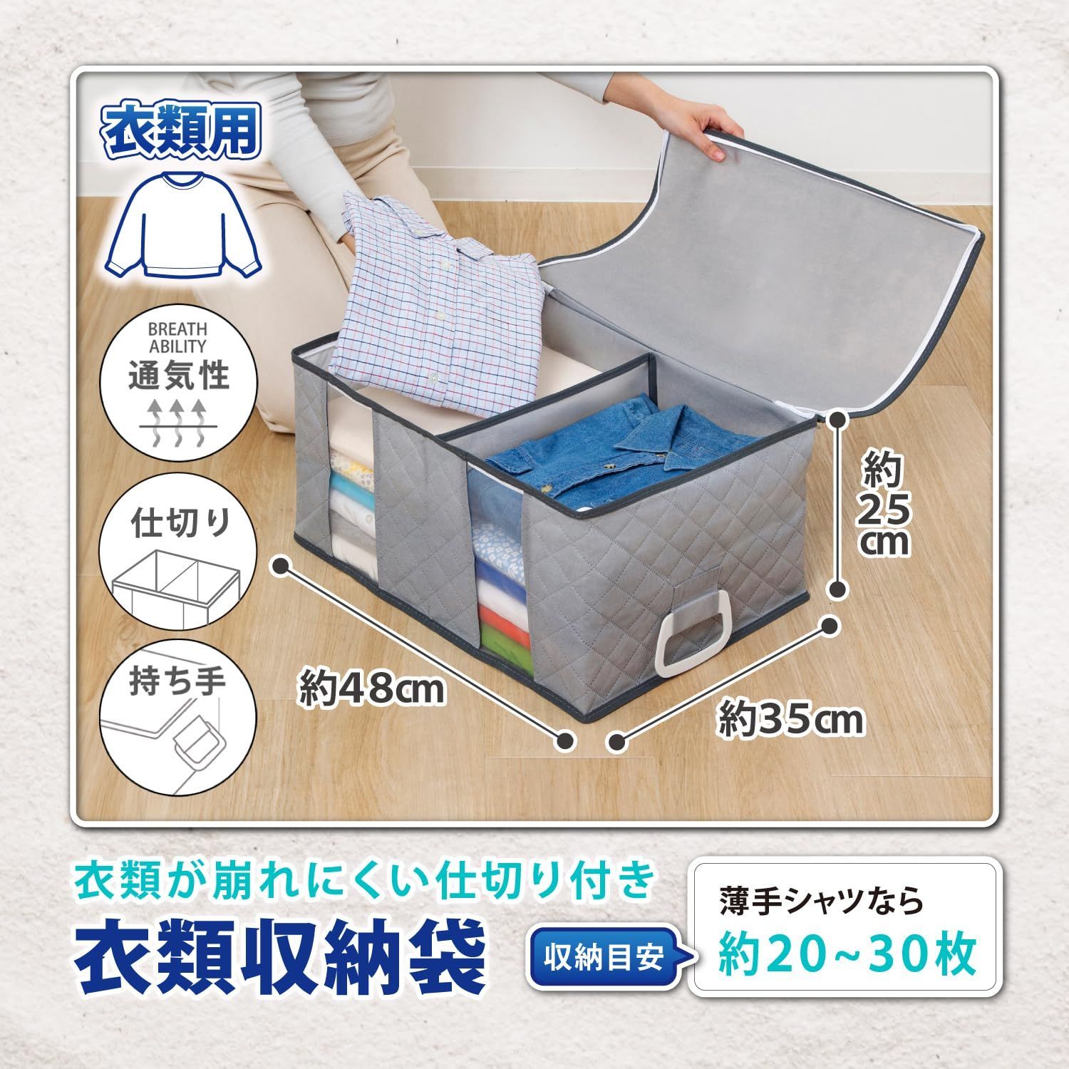 日本未入荷 立つ付箋 どうぶつたちの日常 8セット（すべての商品 | 文具 ノート・メモ帳