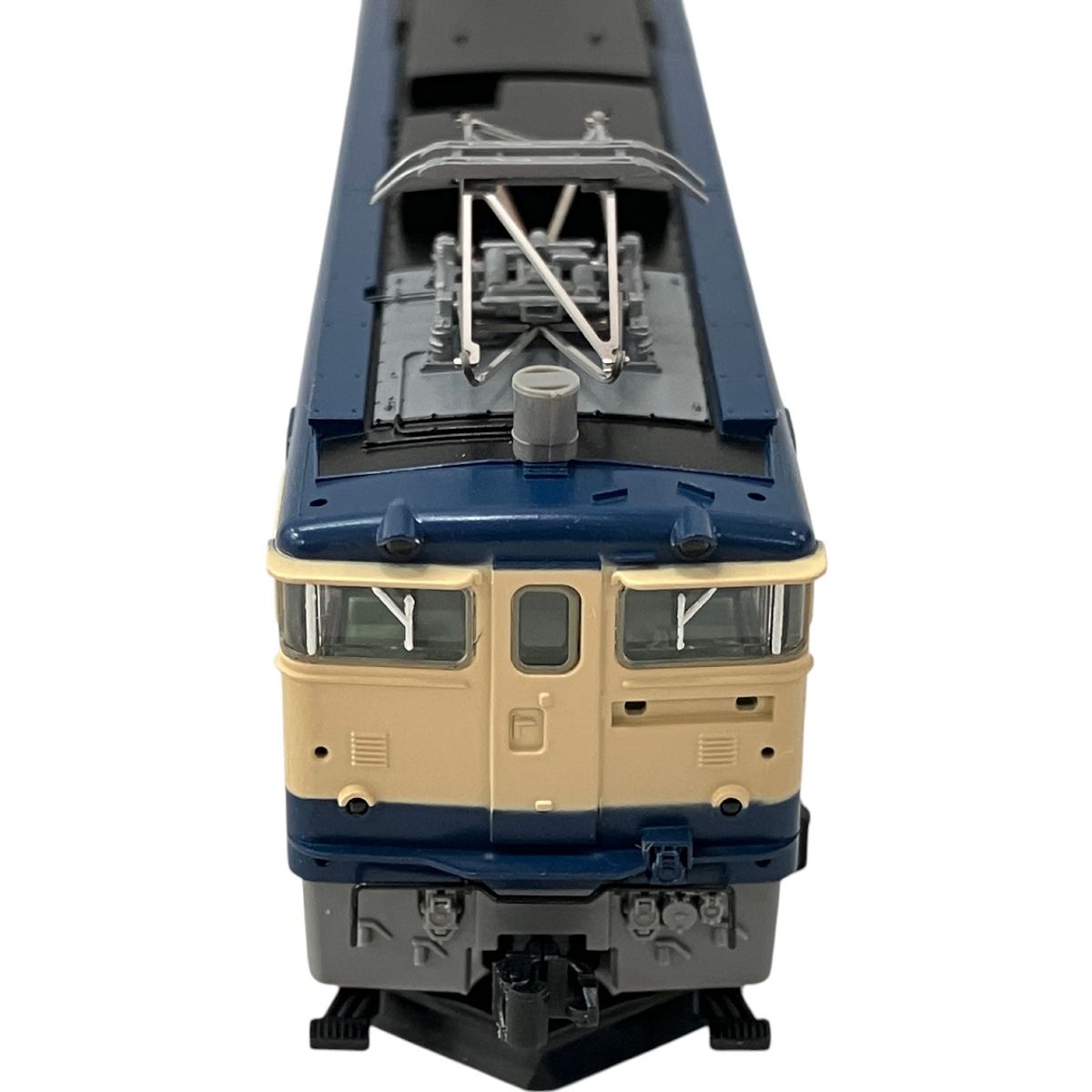 H10062669