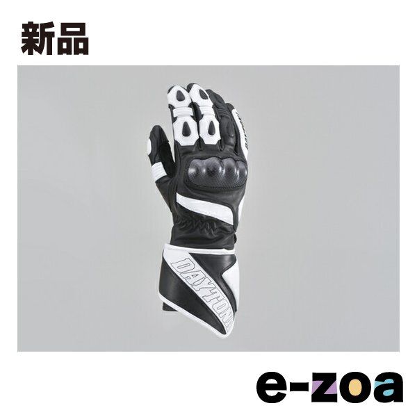 PRIMAL プライマル ネオプレングローブ ブラックグレー LLサイズ PMG234BKGYLL (2584840)