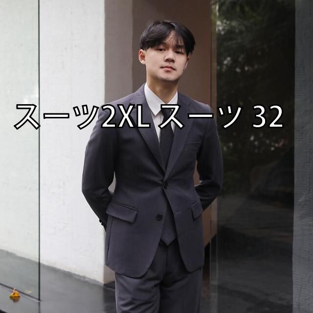 ジャケット・アウター rito rito structure/リトストラクチャー】シースルーコットン