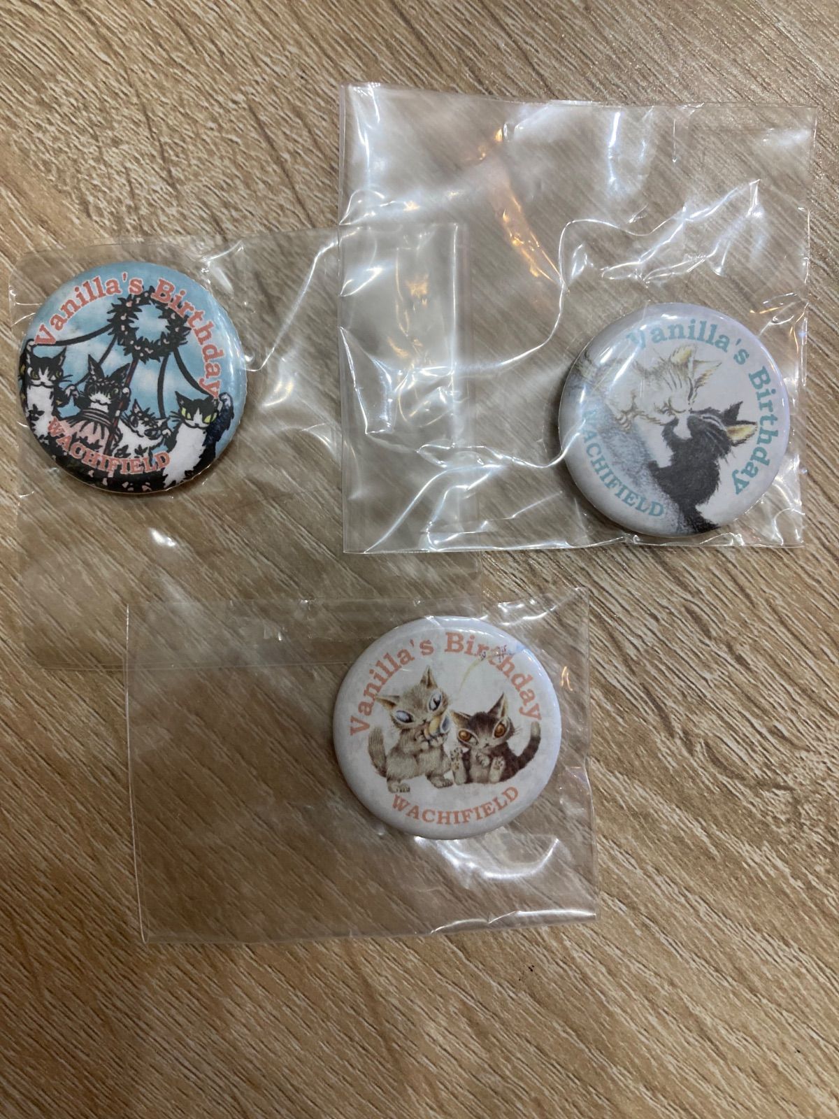 他の方はご遠慮ください